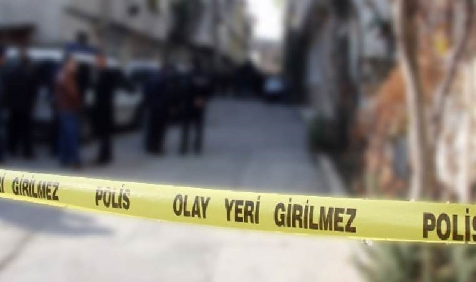 Antalya’da acı olay… Çalıştığı otelin lojmanında ölü bulundu!