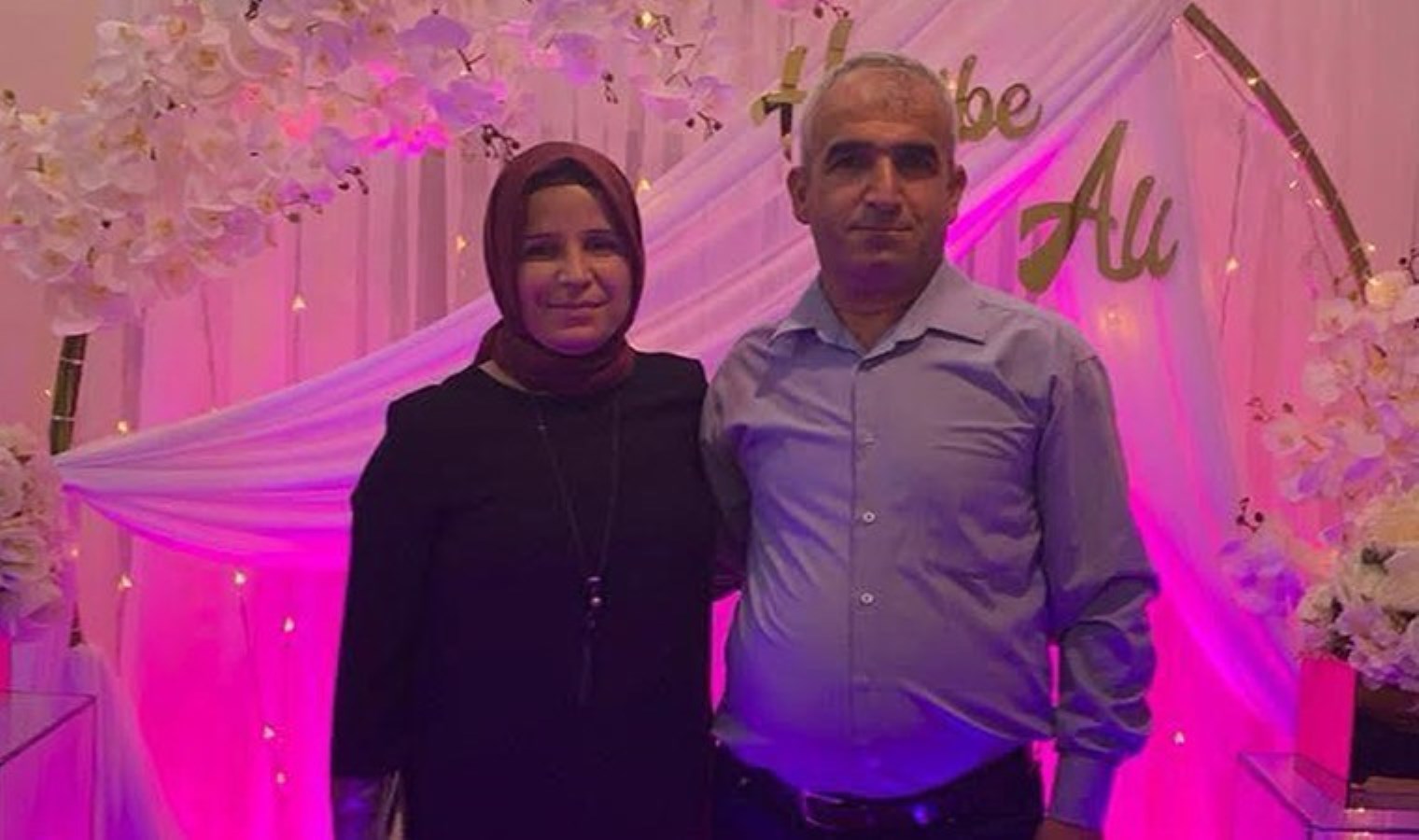 Antalya’da karbonmonoksit gazı, bir aileyi ayırdı: Babaanne, gelin ve torun yaşamını yitirdi!