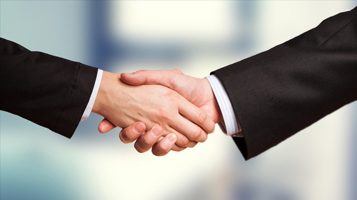 Arabuluculukta 4 milyonu aşkın dosya çözüme kavuştu