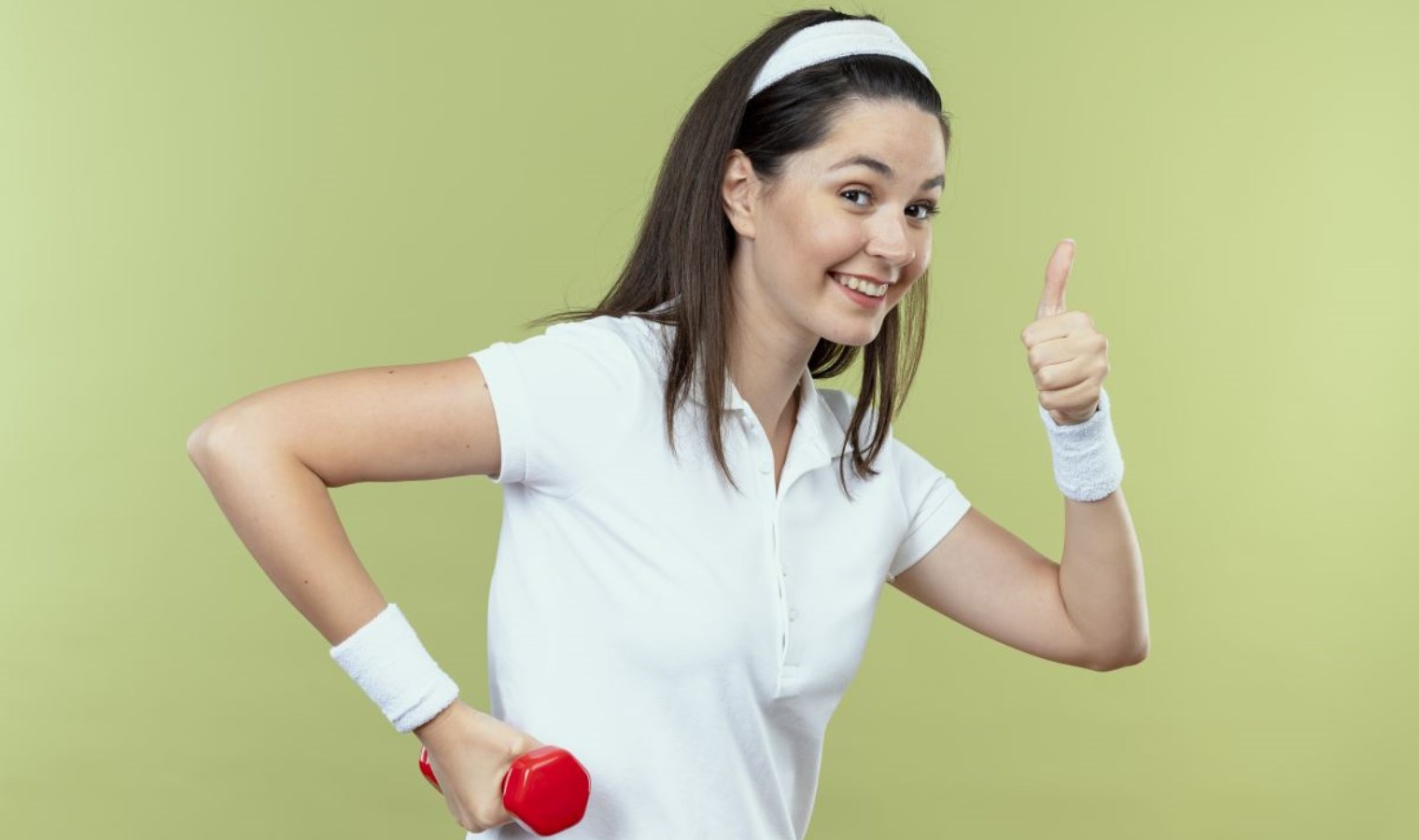 Araştırma: Haftasonu egzersizi tüm sporlardan etkili olabilir