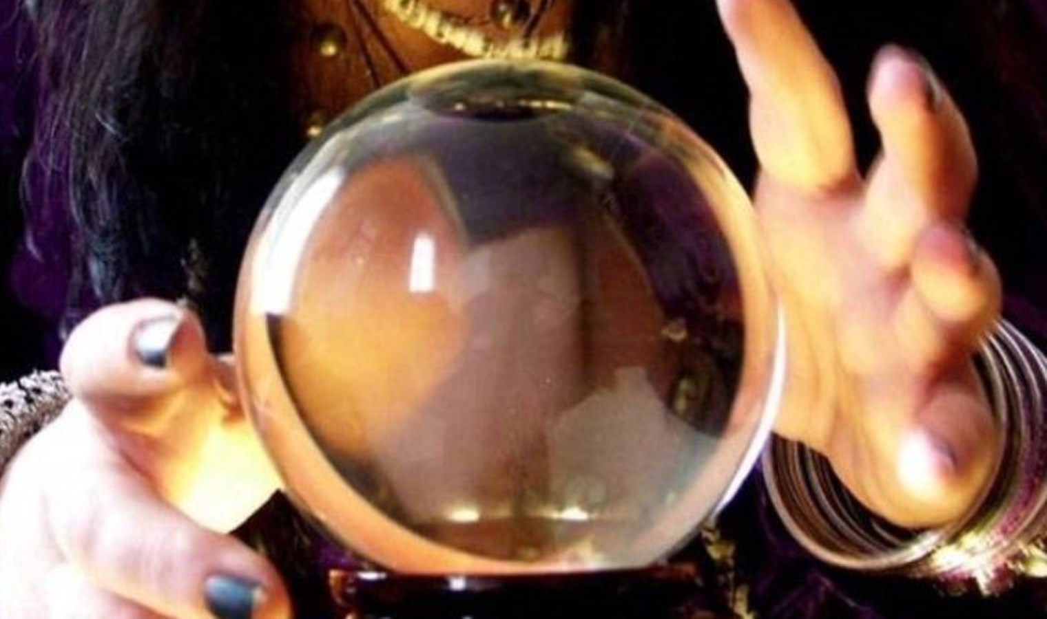 Aşkı için sosyal medyada medyum buldu: 535 bin TL dolandırıldı