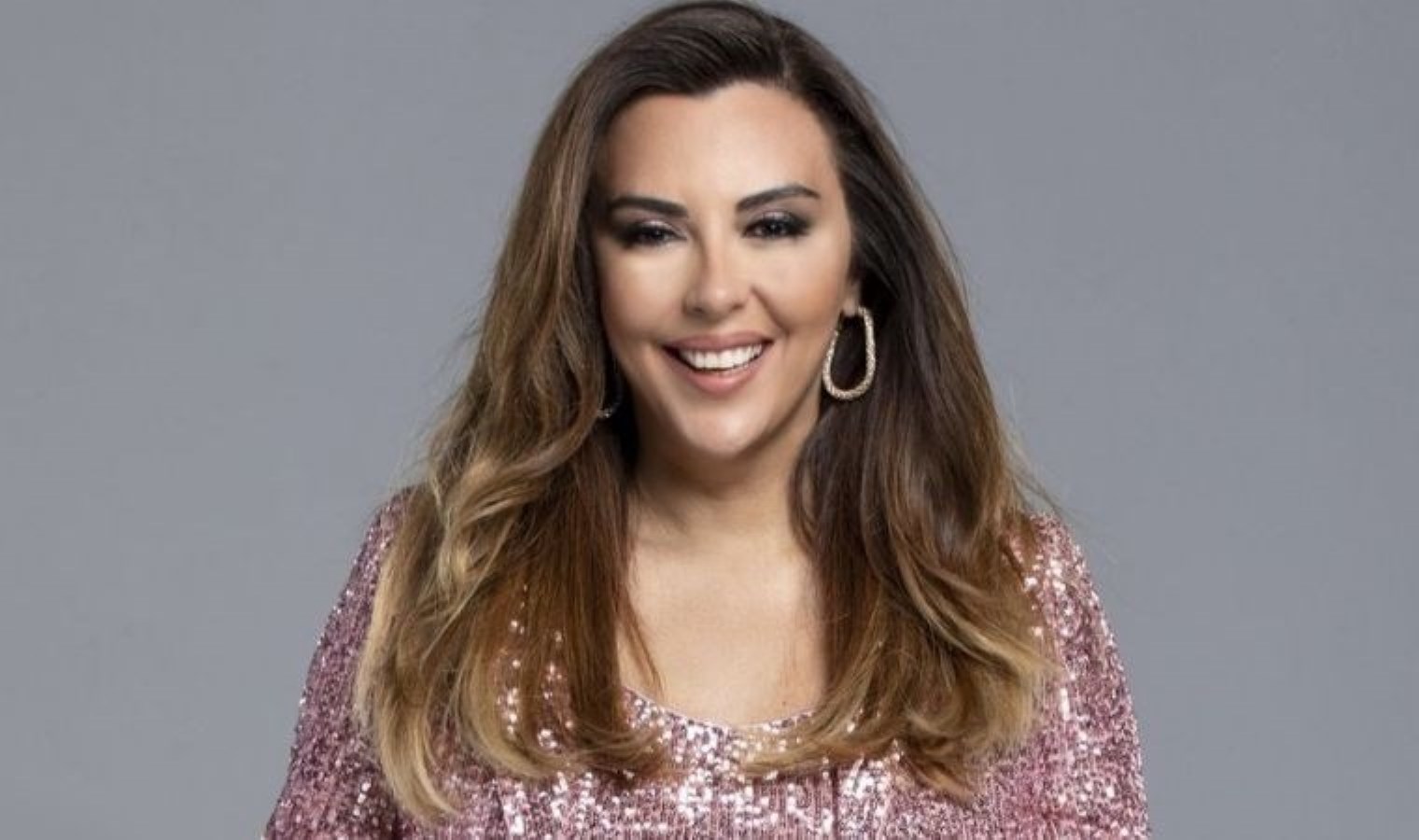 Aslı Hünel kimdir? Aslı Hünel kaç yaşında, nereli?