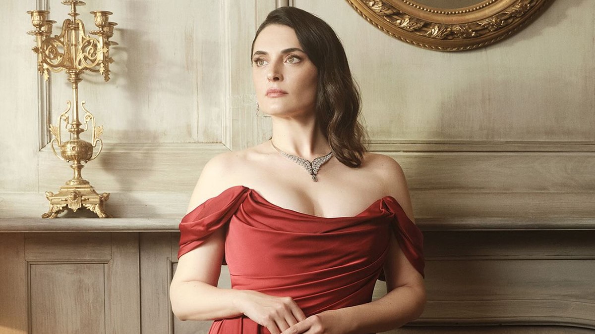 Aslıhan Gürbüz’ün Kadıköy paylaşımıyla isyan etti: “Bakın bu gerizekalı”