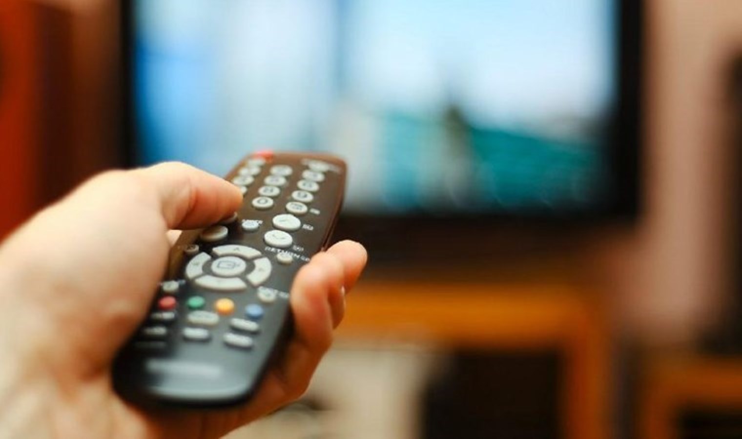 ATV’nin iddialı dizisi apar topar final yapıyor!