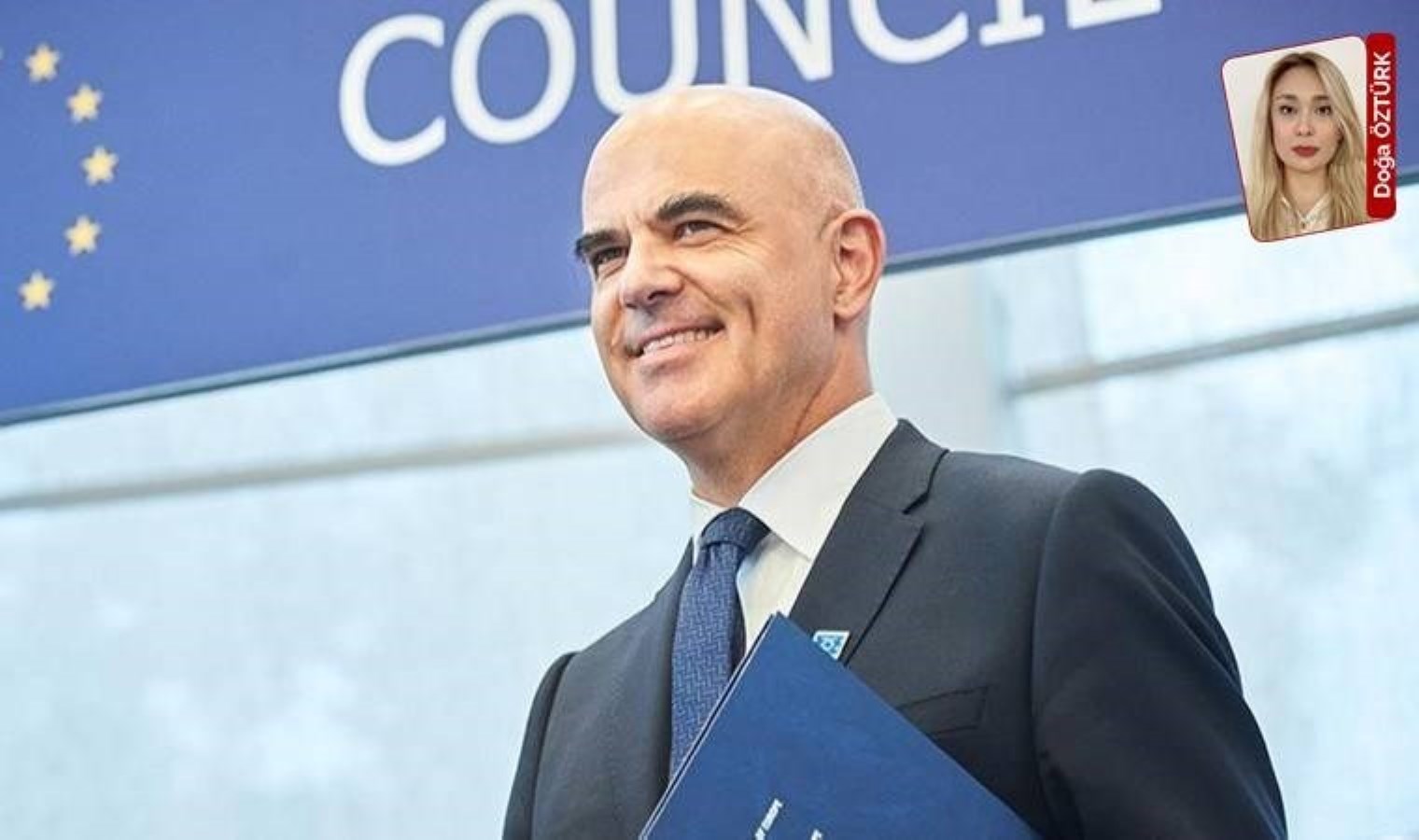 Avrupa Konseyi’nden hak ve özgürlük vurgusu