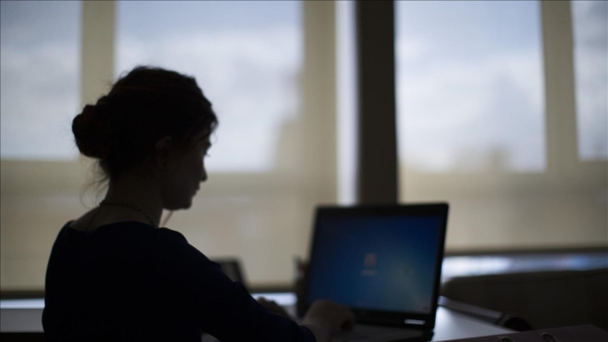 Avrupa’da durgun ekonomi nedeniyle işten çıkarmalar artıyor