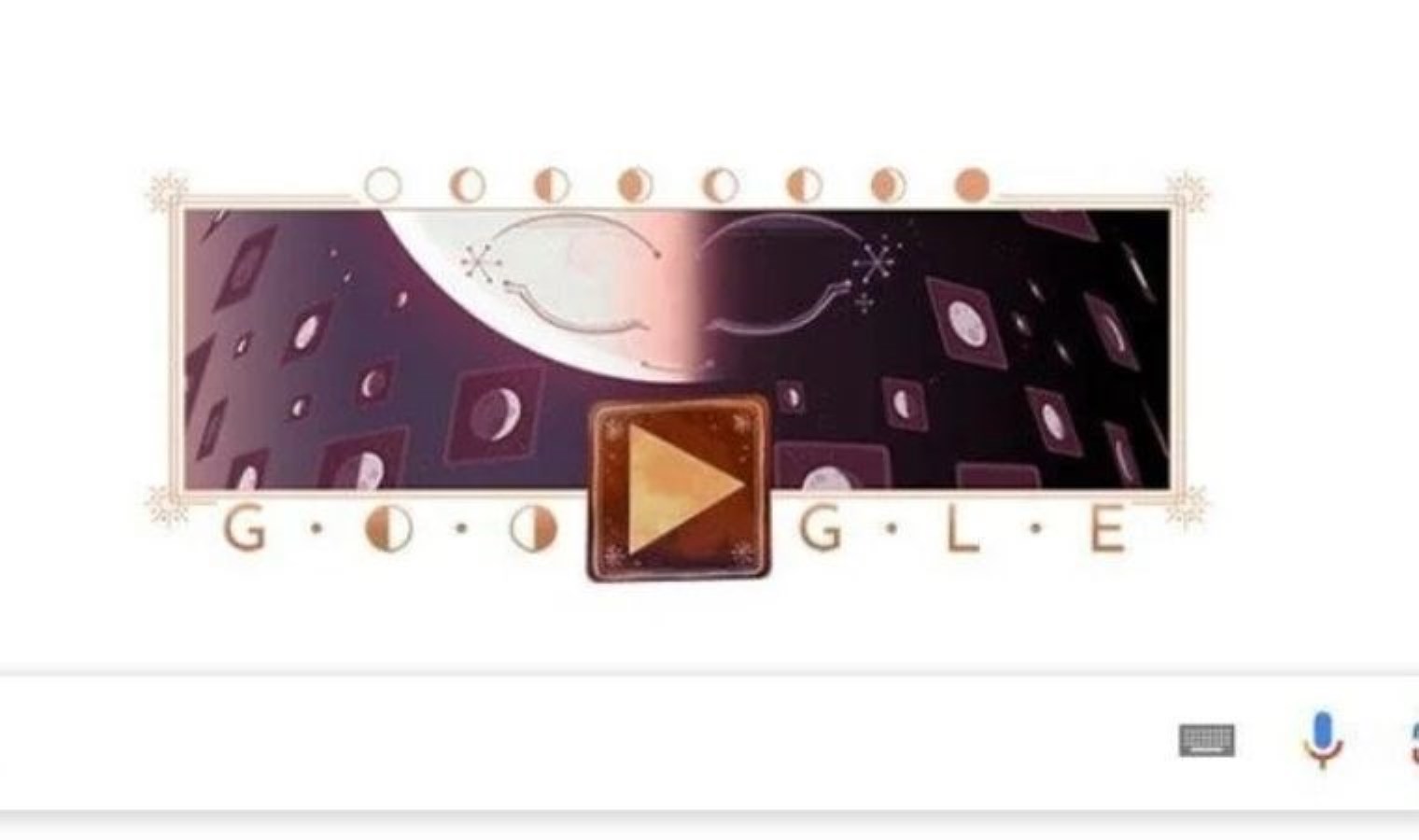 Ay döngüsü nedir? Ay’ın evreleri nelerdir?