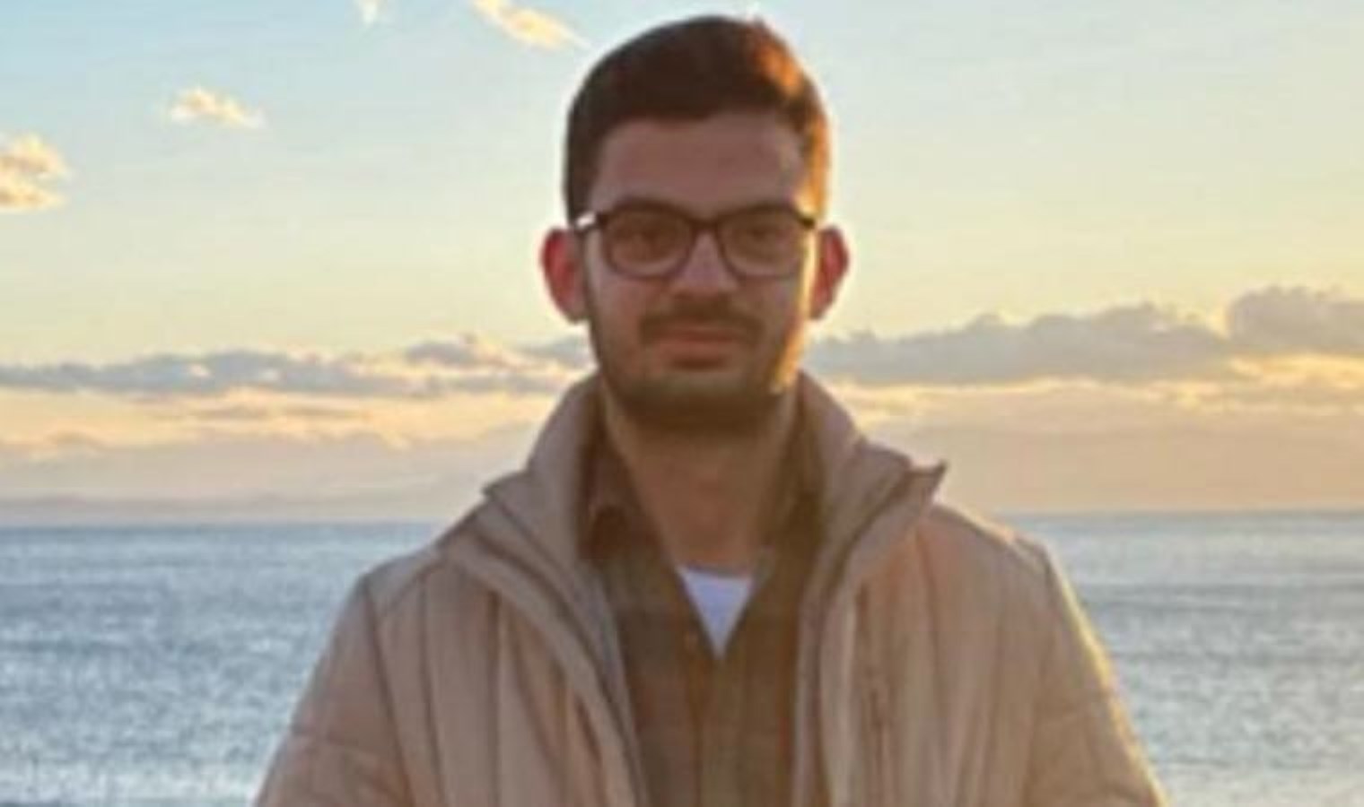 Aydın’da  bir kişi evinin bahçesinde ağaca asılı halde bulundu