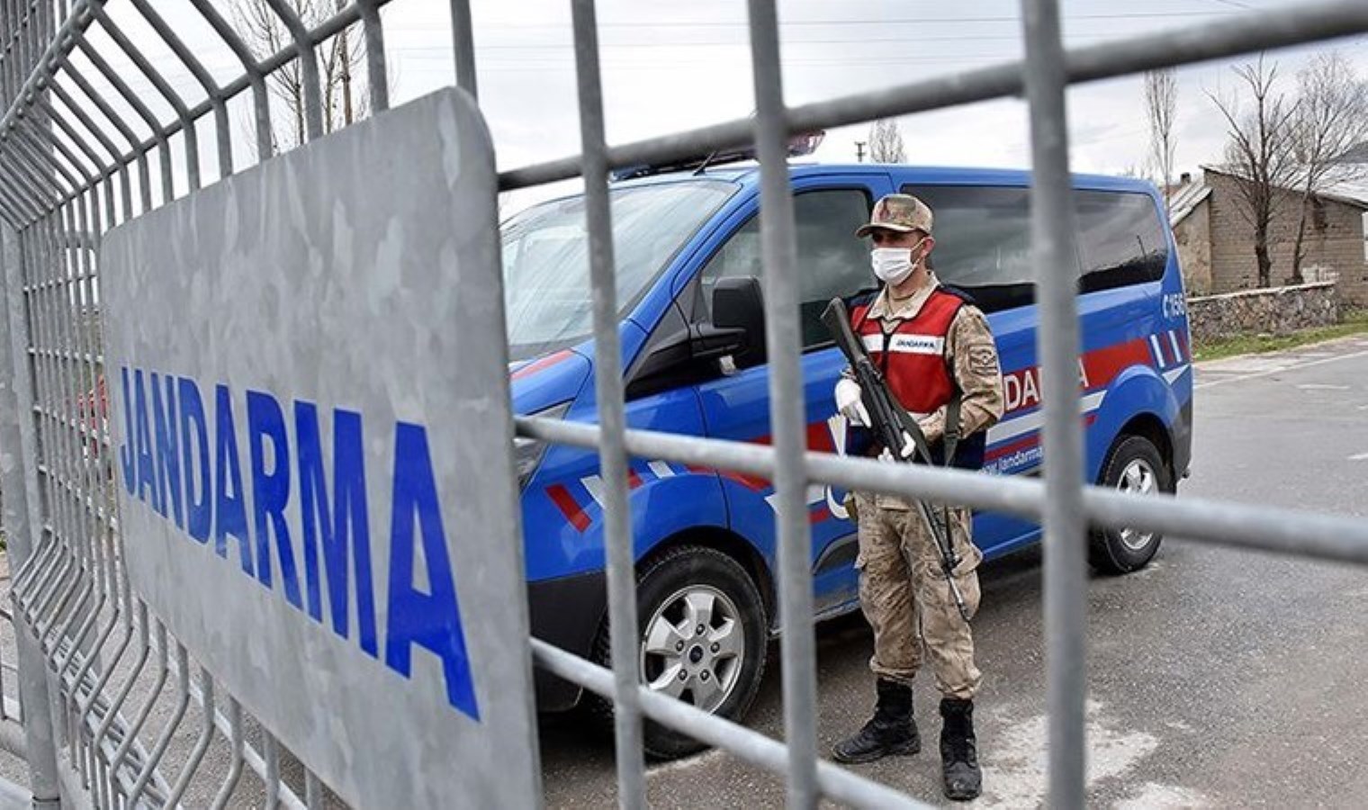 Aydın’da ‘şap karantinası’ paniği: Hayvan pazarı kapatıldı!