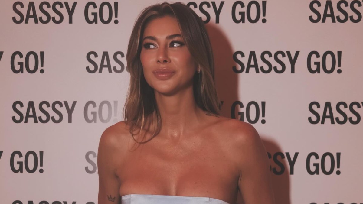 Ayrıldıkları iddia ediliyordu! Şeyma Subaşı sevgilisiyle yemekte