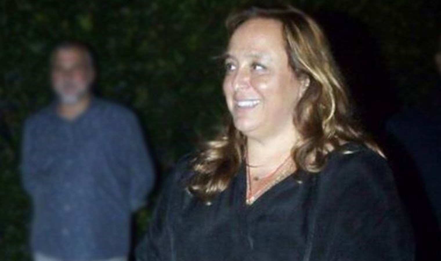 Ayşe Barım’ın sağlık sorunlarına dair neler biliniyor?