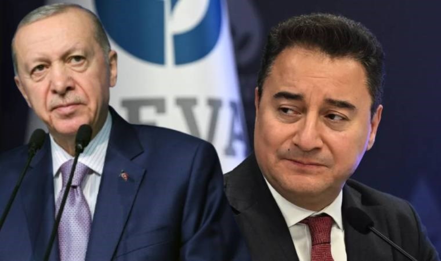 Babacan’dan Erdoğan’a kritik eleştiri: ‘Ekonominin ortasına büyük bir sis bombası bıraktı’