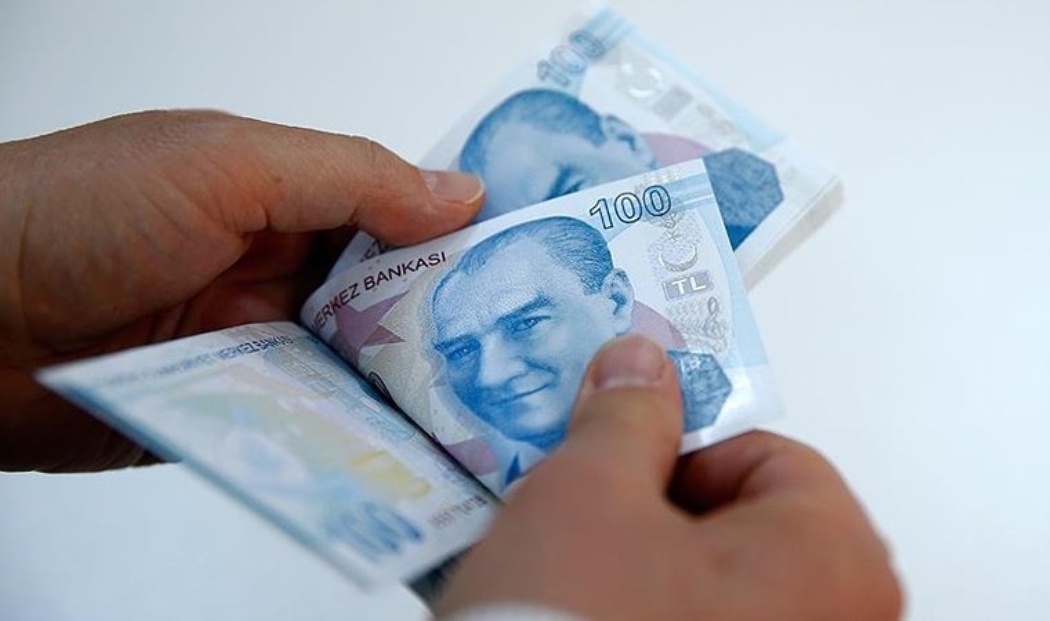 Bakan açıkladı: Bugün hesaplara yatırılacak