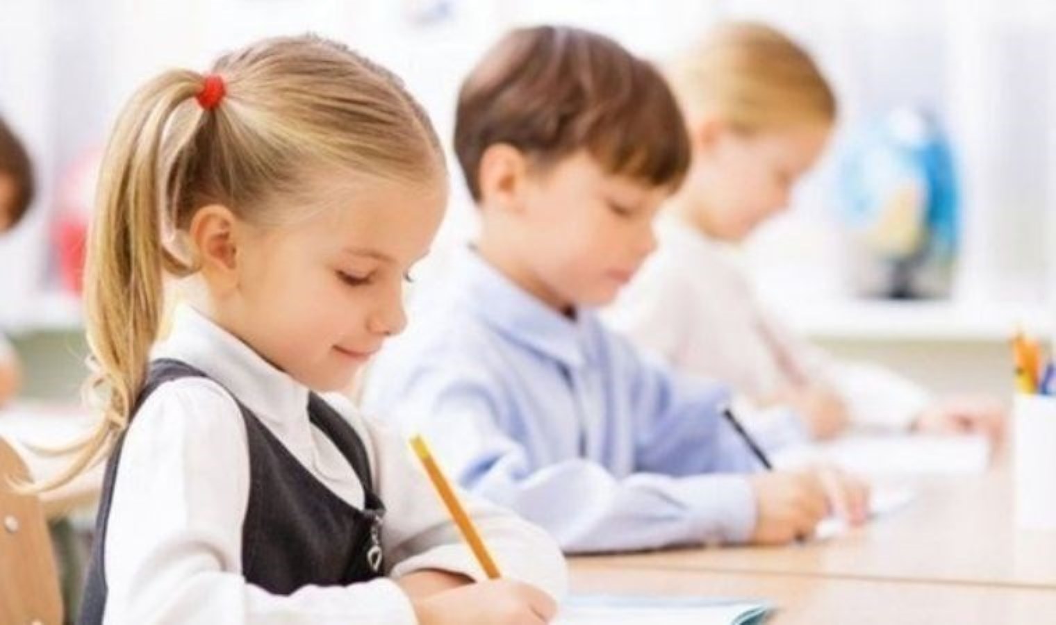 Bakan açıkladı: Yarın İstanbul’da okullar tatil olacak mı? 24 Nisan İstanbul’da okullar tatil mi?