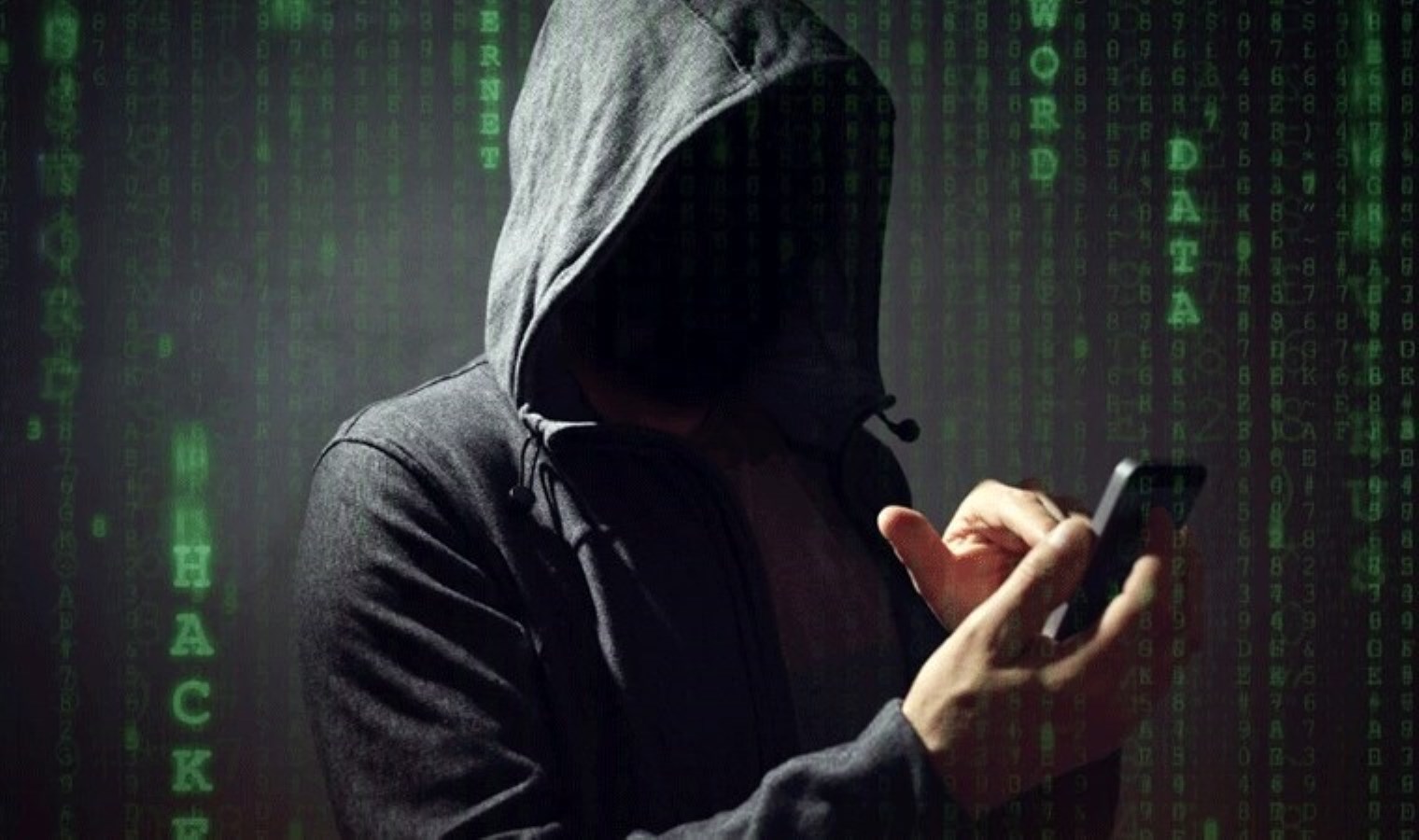 Bakan Yerlikaya açıkladı: Binlerce GSM hattı üzerinden vurgun yapan 139 şüpheli yakalandı