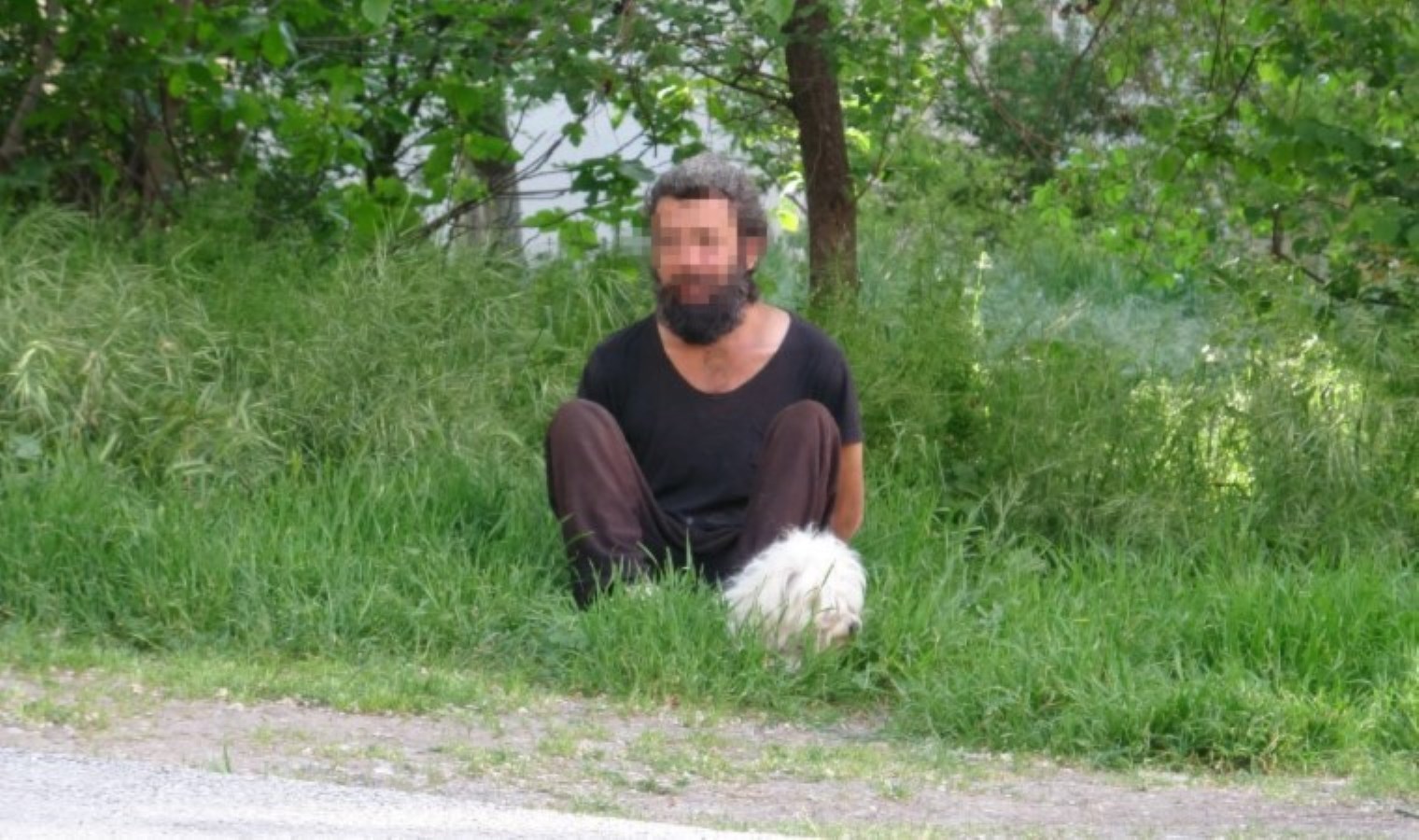 Balıkesir’de şüpheli kadın ölümü: Oğlu gözaltına alındı!