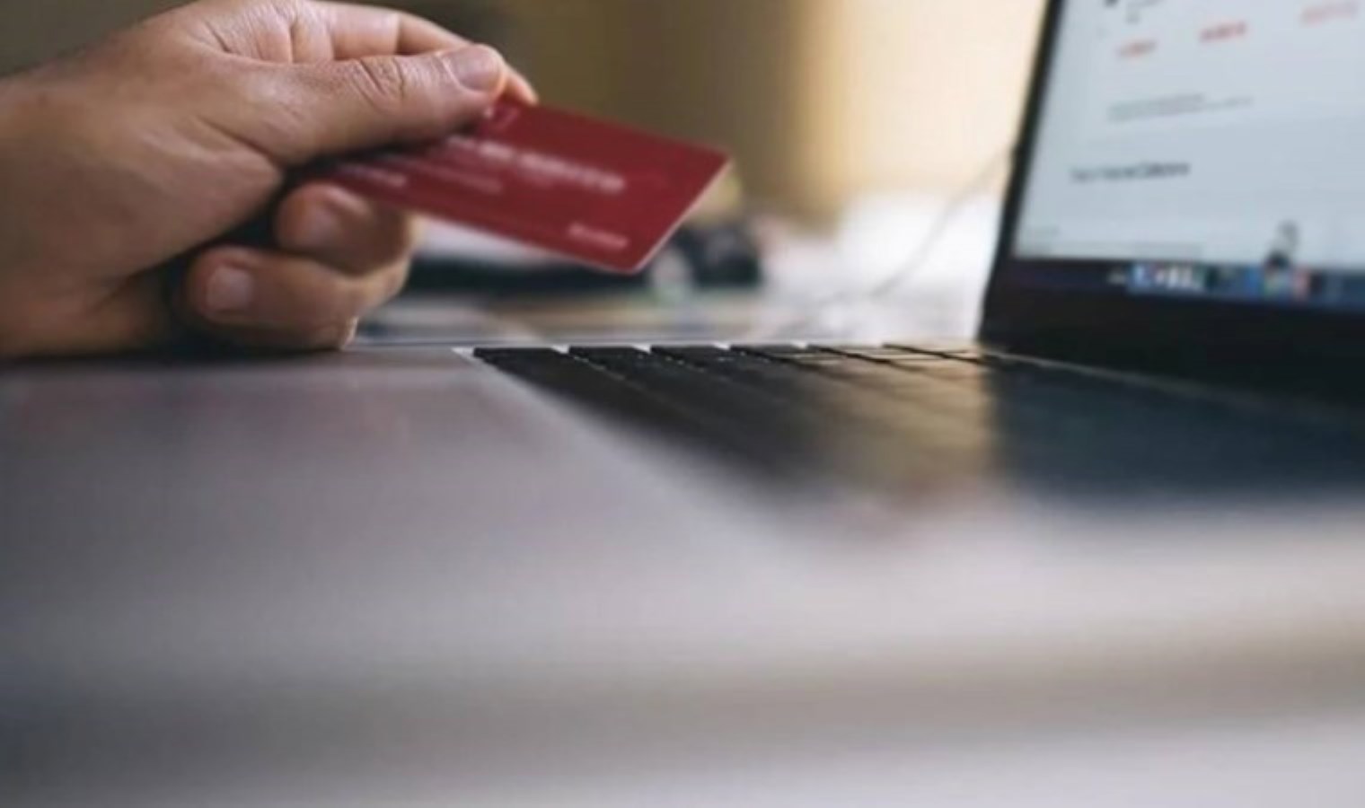 Bankalar açık mı? Özel ve kamu bankaları 4 Nisan Cuma çalışıyor mu?