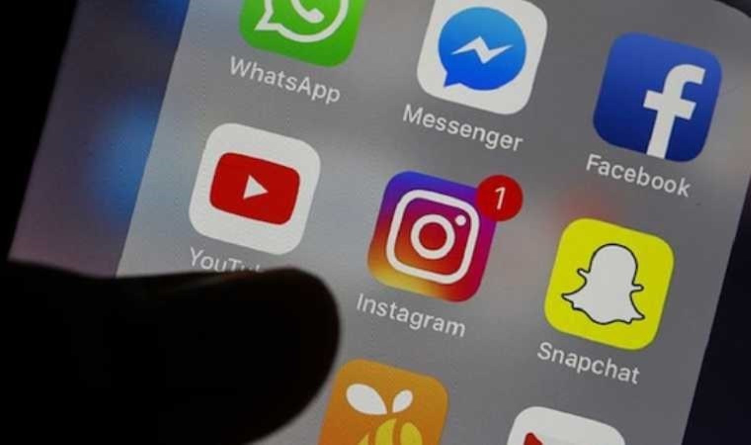 ‘Bant daraltma’ uygulaması sona erdi