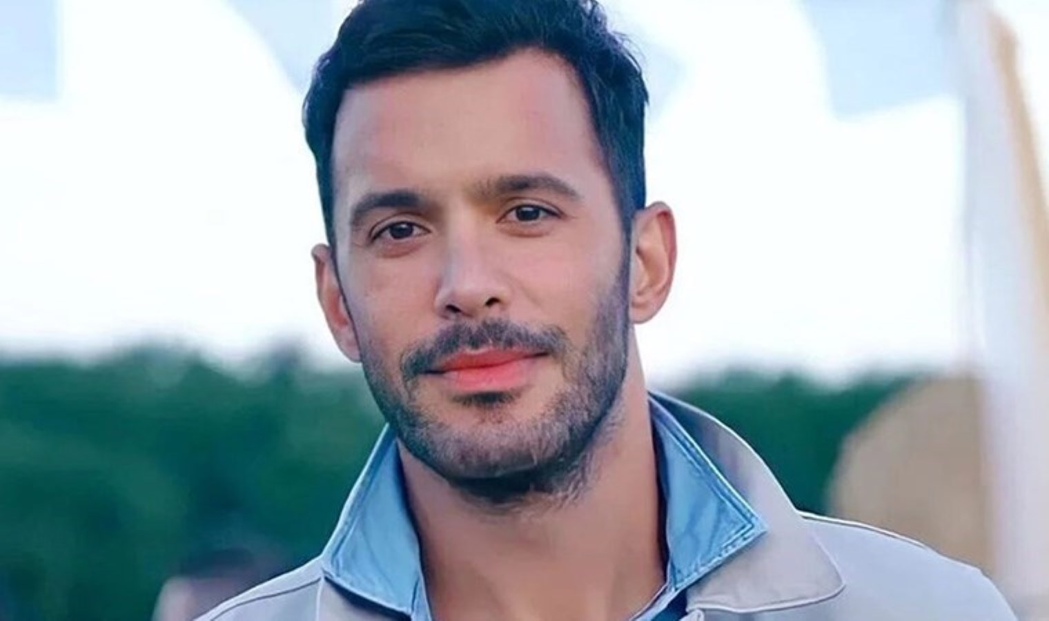 Barış Arduç’tan samimi açıklamalar: ‘Aşk, tek bir tanıma sığdırılamaz’