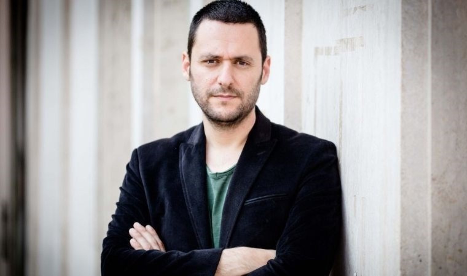 Barış İnce kimdir? Birgün Gazetesi yazarı Barış İnce neden gözaltına alındı?