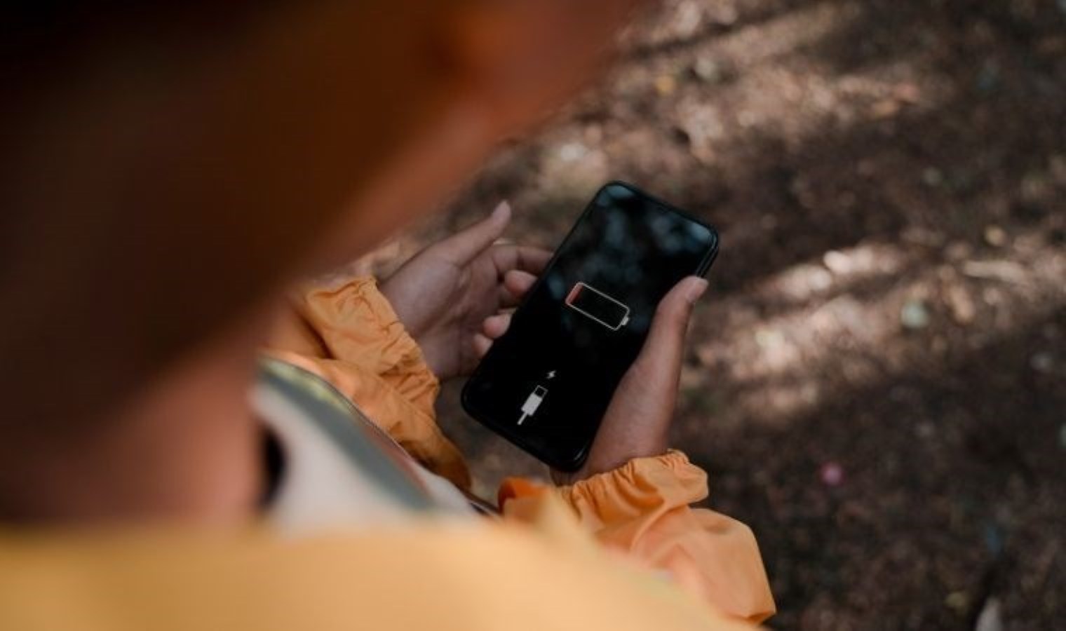 Bataryayı sıfırlamak telefona zarar veriyor: Telefon ömrünüzü uzatmak neden önemli?