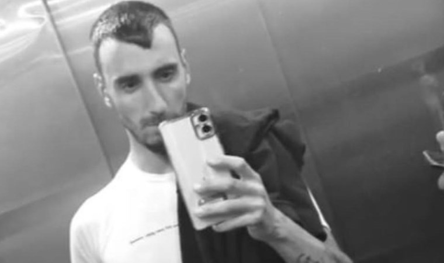 Bıçaklar konuştu! Aydın’da iki grup arasındaki kavgada kan aktı: 1 ölü