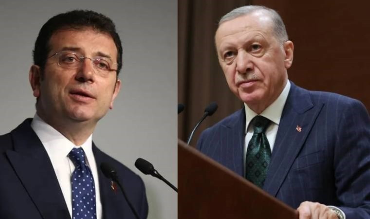 Bilgi notu yolladı… Erdoğan’ın eski hukuk danışmanından İmamoğlu eleştirisi