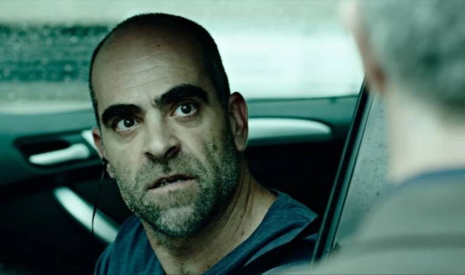 Bilinmeyen Numara filminin konusu ne? Bilinmeyen Numara filminin oyuncuları kim?