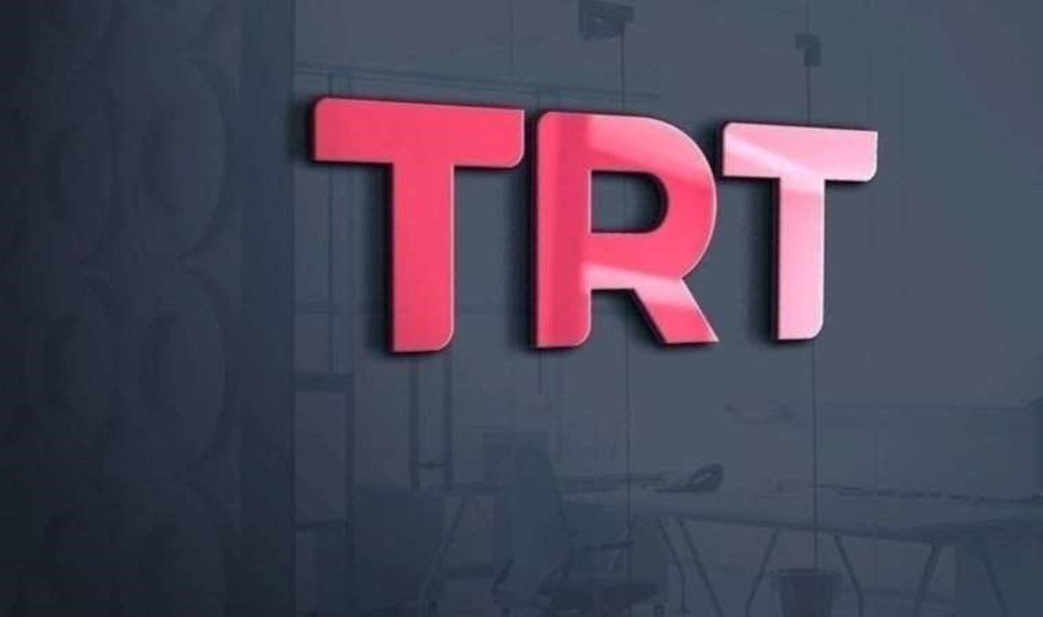 Birleşik Kamu İş: TRT, iktidarın değil, tüm vatandaşların kanalı olmak zorundadır