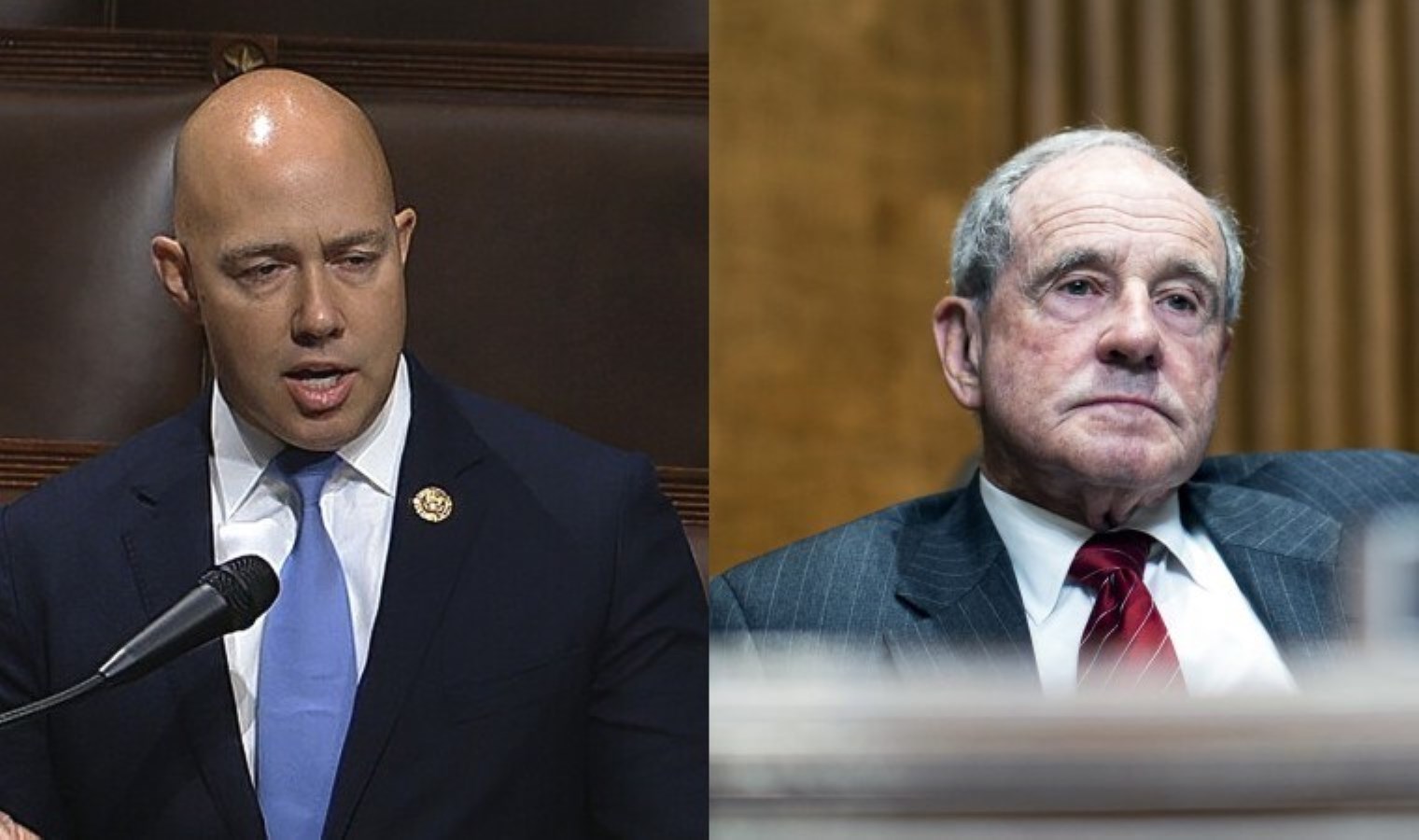 BM’ye tehdit mektubu: İsrail’e dokunana yaptırım uygularız