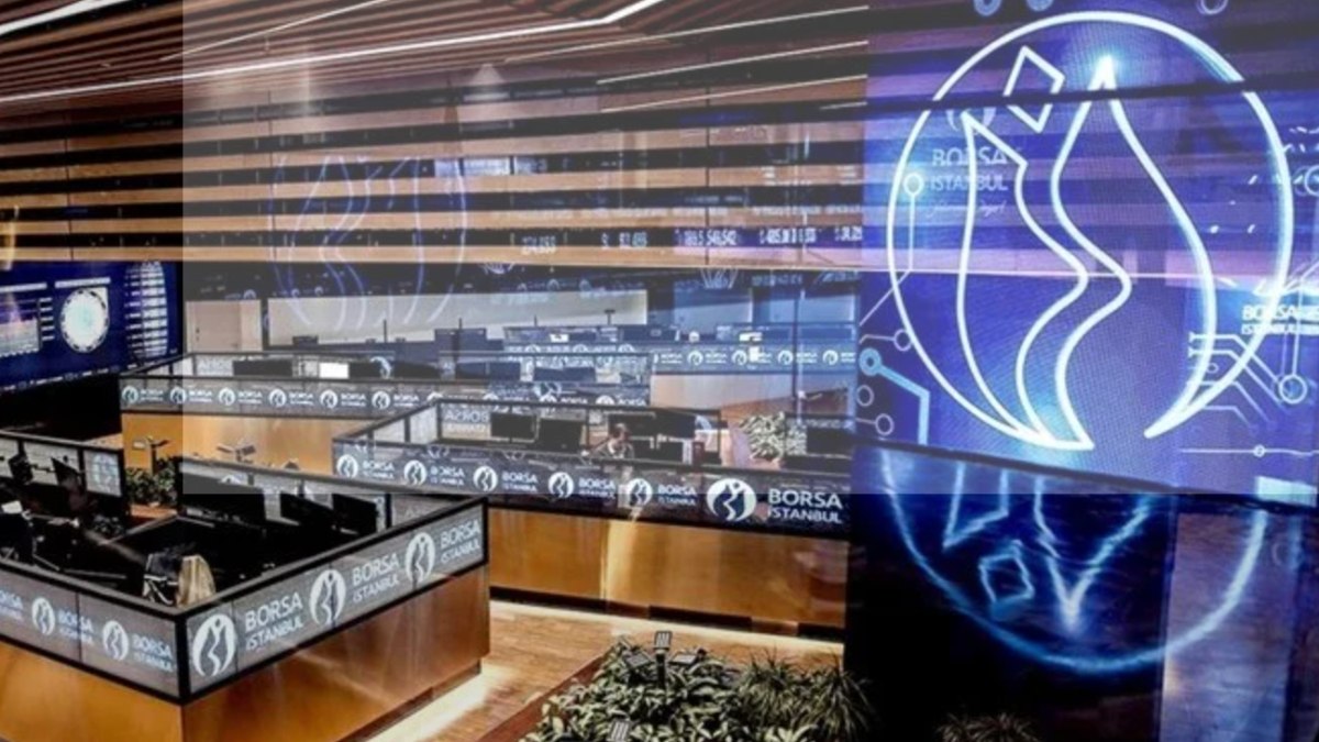 Borsada manipülasyon soruşturması