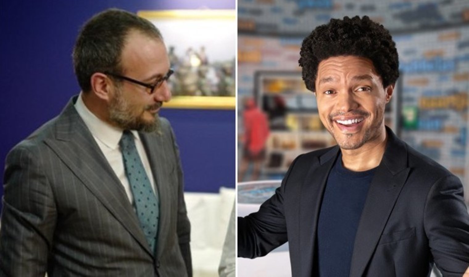 ‘Boykot’ çağrılarının ardından… İlk ‘iptal edildi’ haberi geldi!