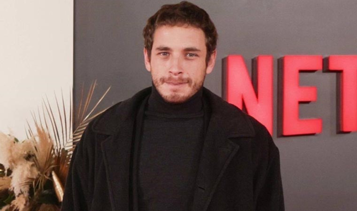 Boykot çağrısı sebebiyle gözaltına alınmıştı: Cem Yiğit Üzümoğlu’nun takipçi sayısı 3 katına çıktı