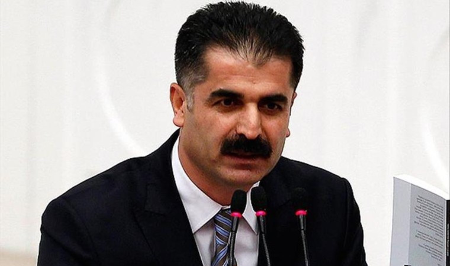 Boykot listesi paylaşmıştı: Eski CHP’li vekil Hüseyin Aygün’e Espressolab’tan tazminat davası