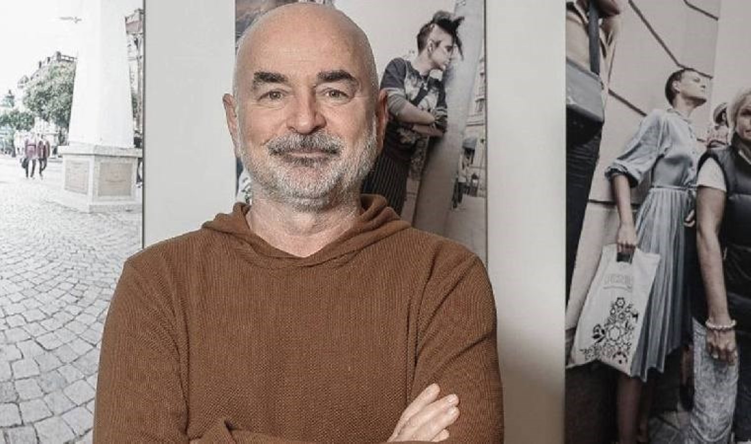 Boykot nedeniyle gözaltına alınmıştı: Nâzım Hikmet’in yeğeni Murat Germen serbest bırakıldı