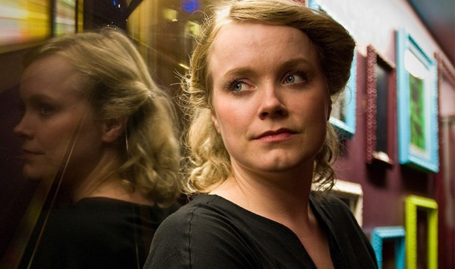 Boykot sebebiyle konserini iptal eden Ane Brun’den yeni paylaşım