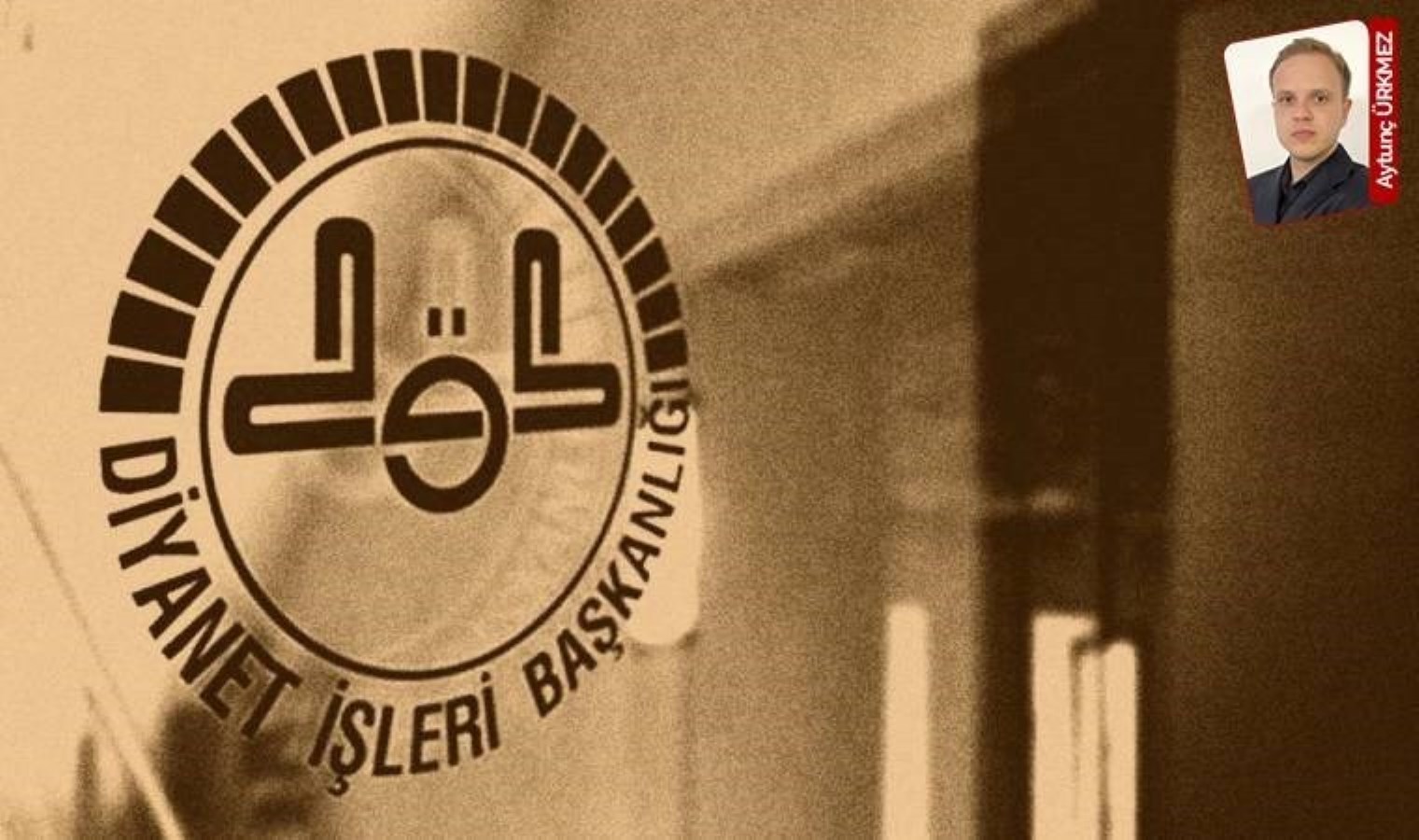 Boykotta ‘Diyanet’ ayrıcalığı