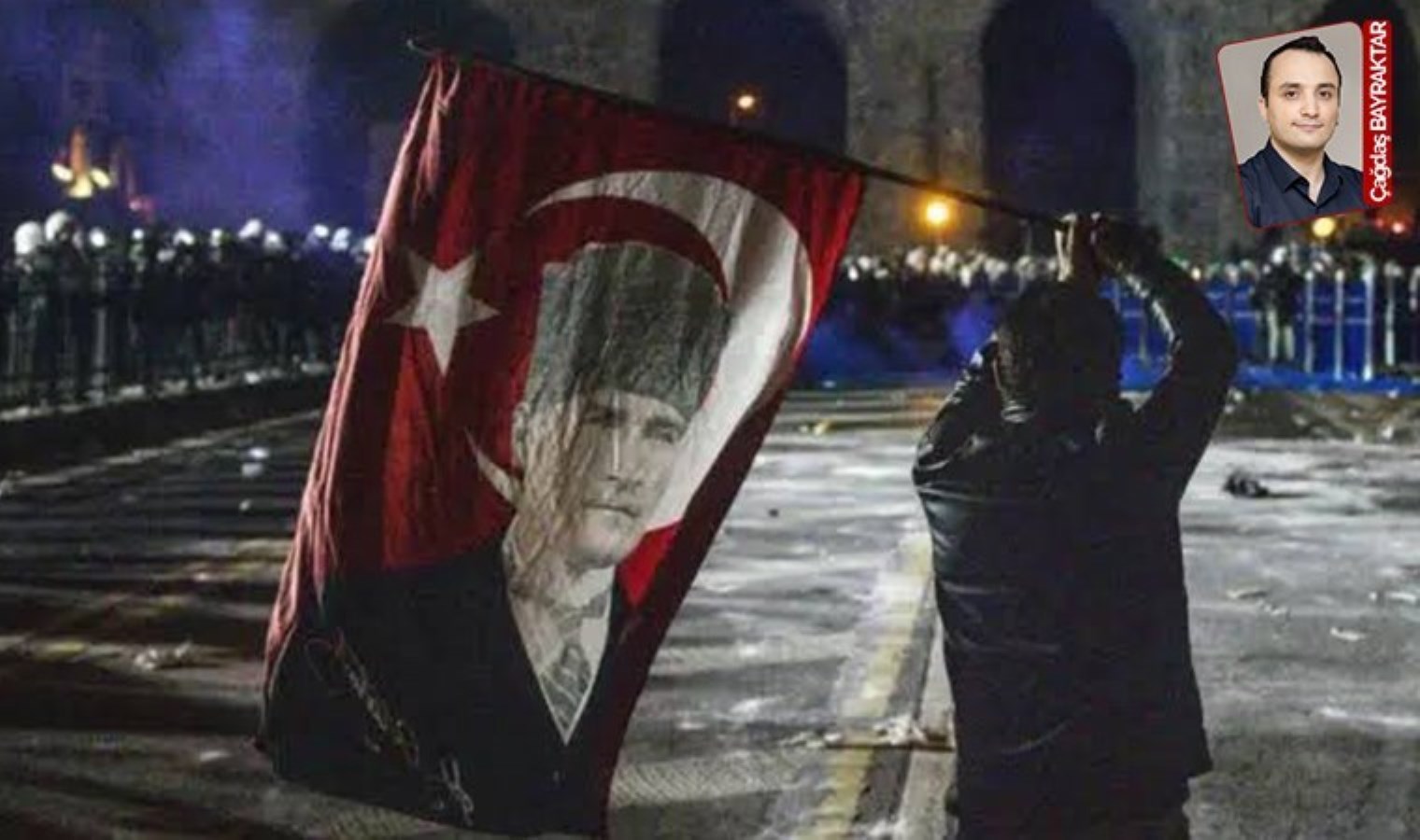 Büyük çoğunluğu öğrencilerden oluşan 279 kişi Şeker Bayramı’nda evinden uzakta: Adi suçluların arasında