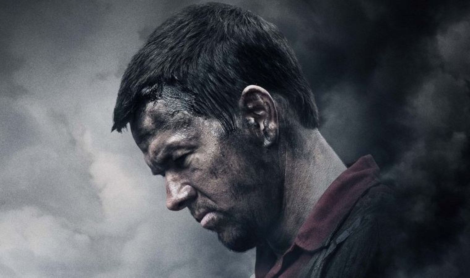 Büyük Felaket filminin konusu ne? Büyük Felaket filminin oyuncuları kimler?