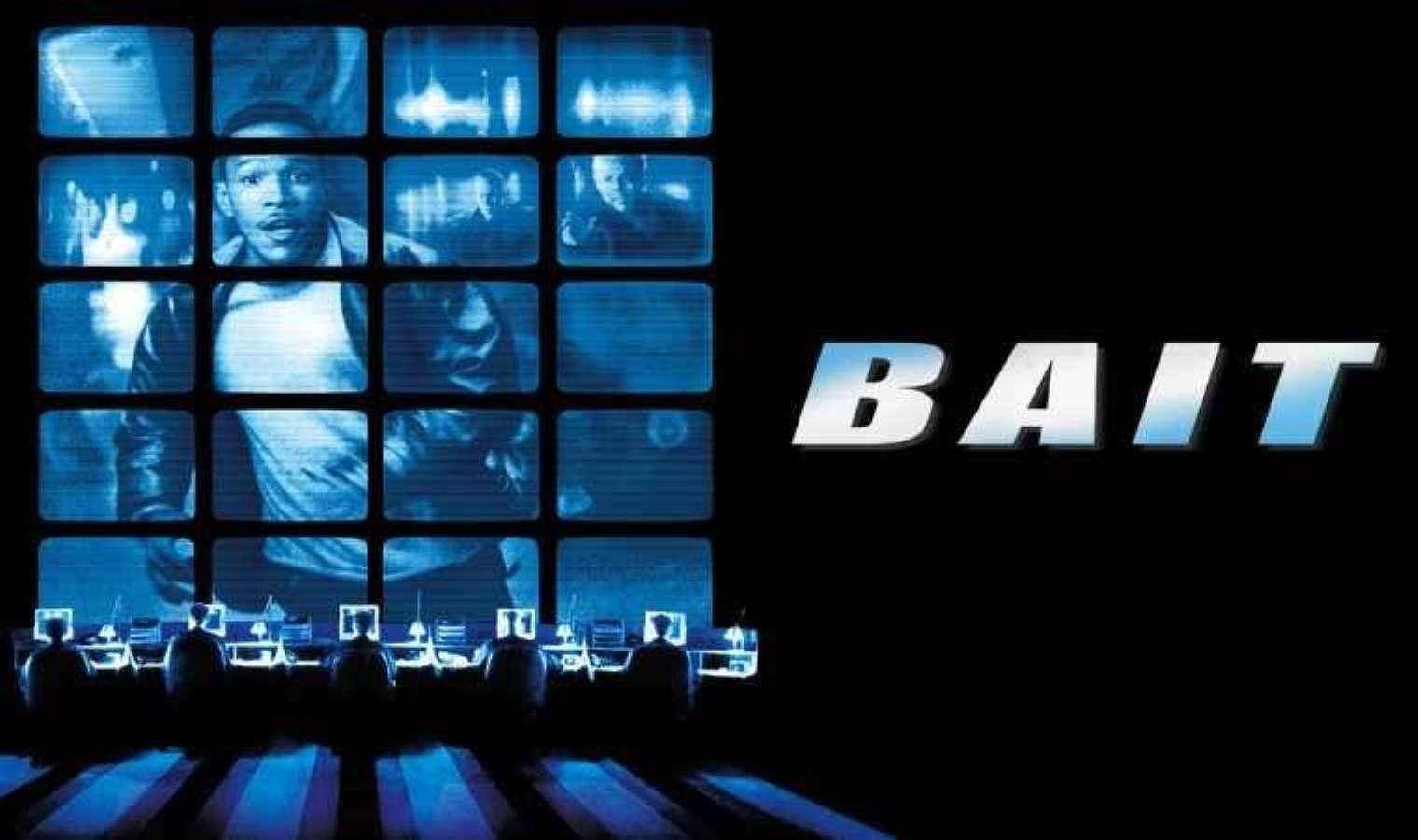 Büyük Yem filminin konusu ne? Büyük Yem filminin oyuncuları kim?