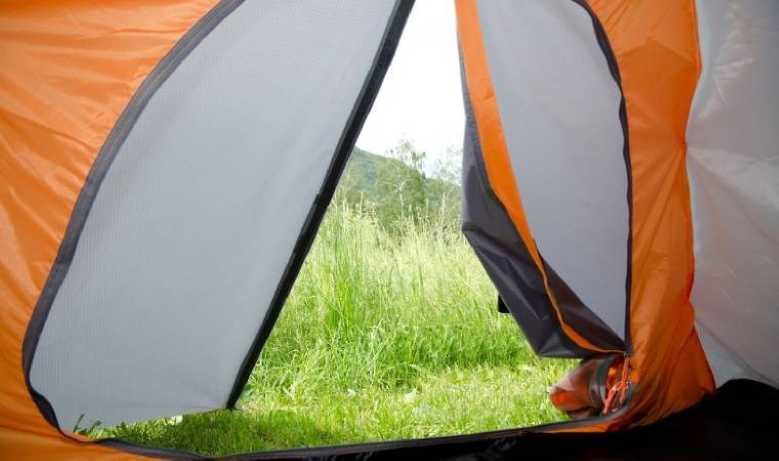 Çadır satın alırken nelere dikkat edilmeli? Çadır nasıl kurulur?