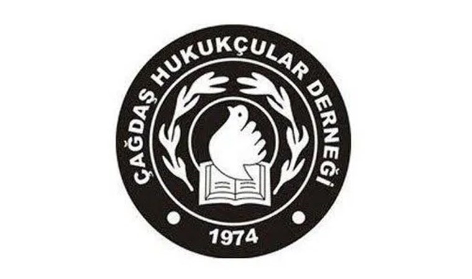 Çağdaş Hukukçular Derneği: ‘X hesabımız hükümet talebi ile erişime engellendi’