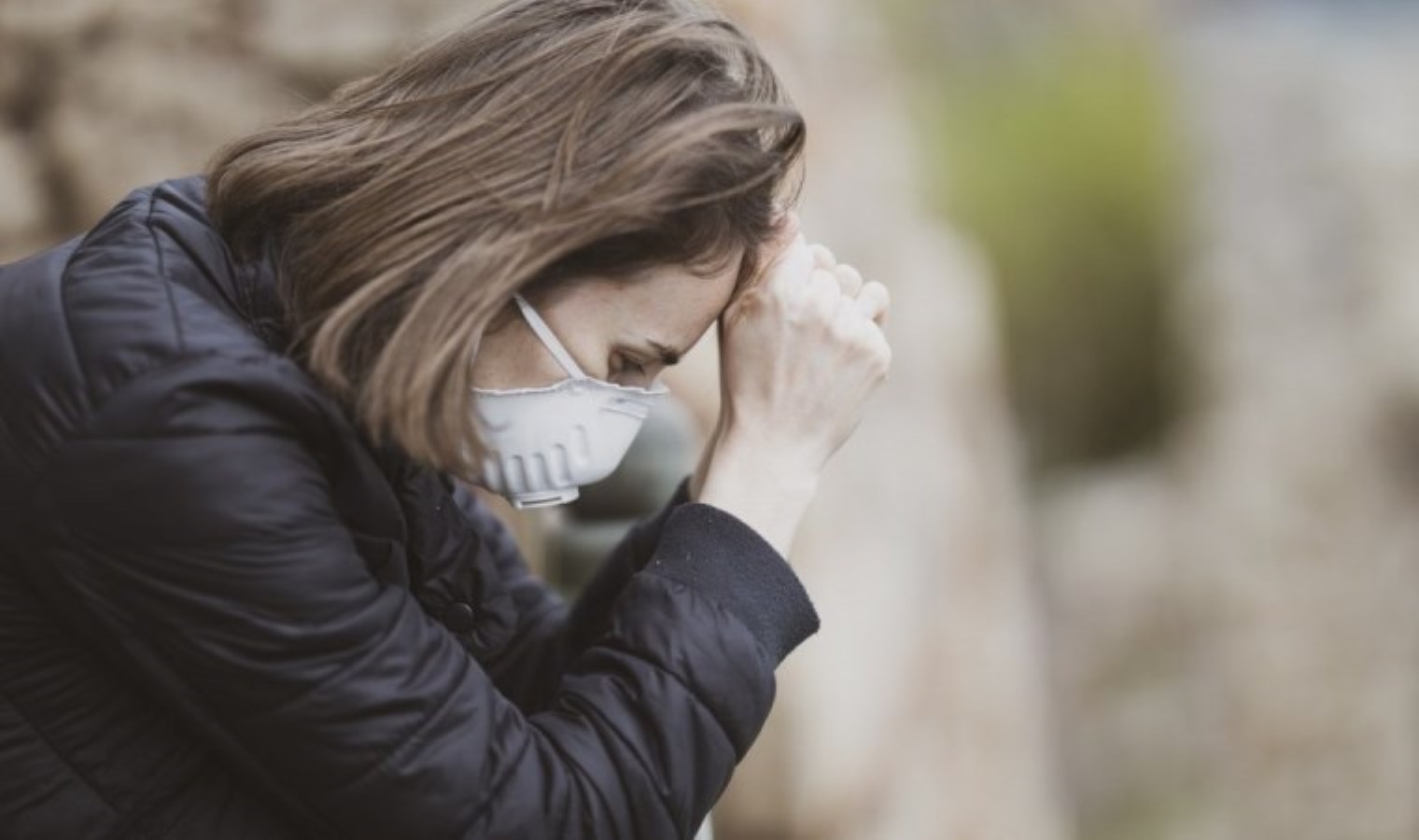 Çağın hastalığı hızla yayılıyor: Beyin sisi nedir?