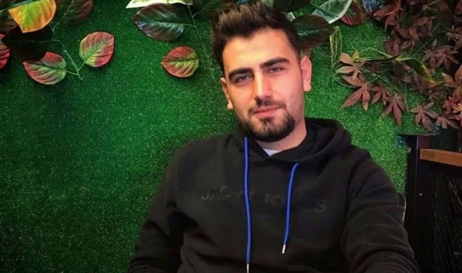 Çalıştığı otelde fenalaşan gıda mühendisi hayatını kaybetti