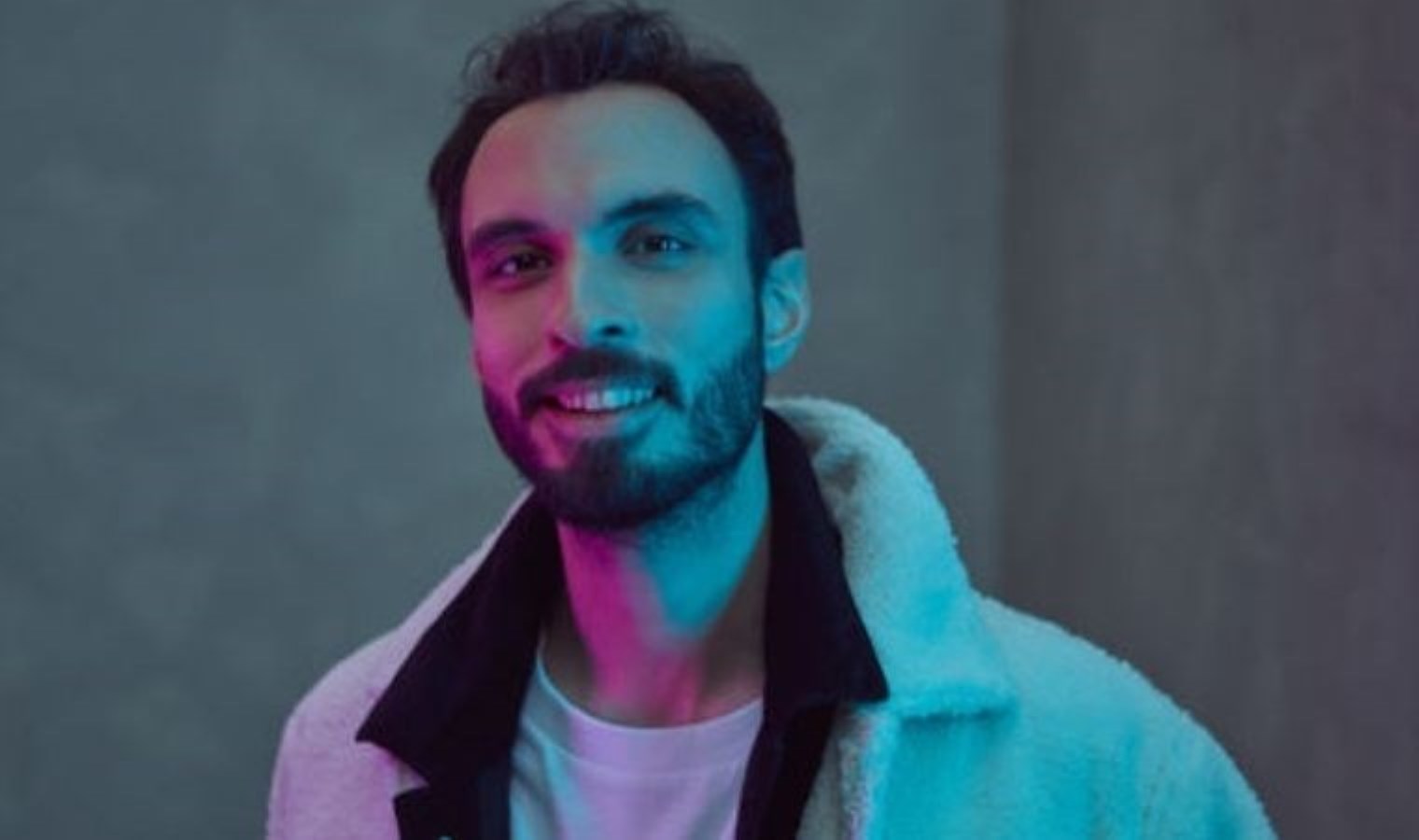 Can Kazaz kimdir, kaç yaşında, nereli? Can Kazaz şarkıları…