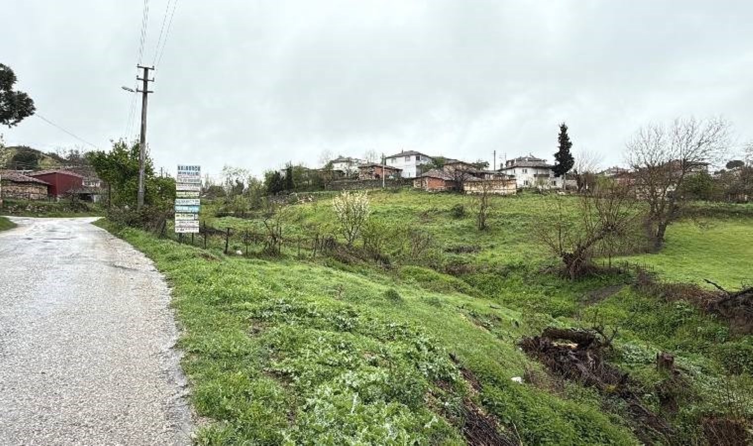 Çanakkale’de ‘şap hastalığı’ alarmı… Bölgeye giriş ve çıkışlar durduruldu!