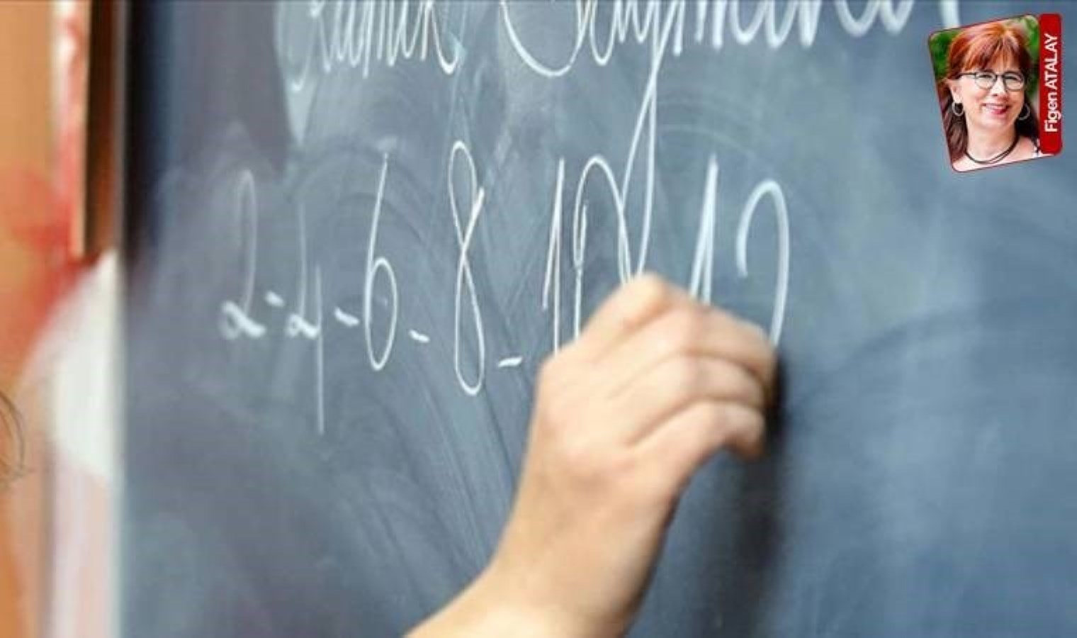 Çankaya İlçe Milli Eğitim Müdürlüğü, bilgi almak için müdürlere mesaj yolladı: Öğretmenlere fişleme!