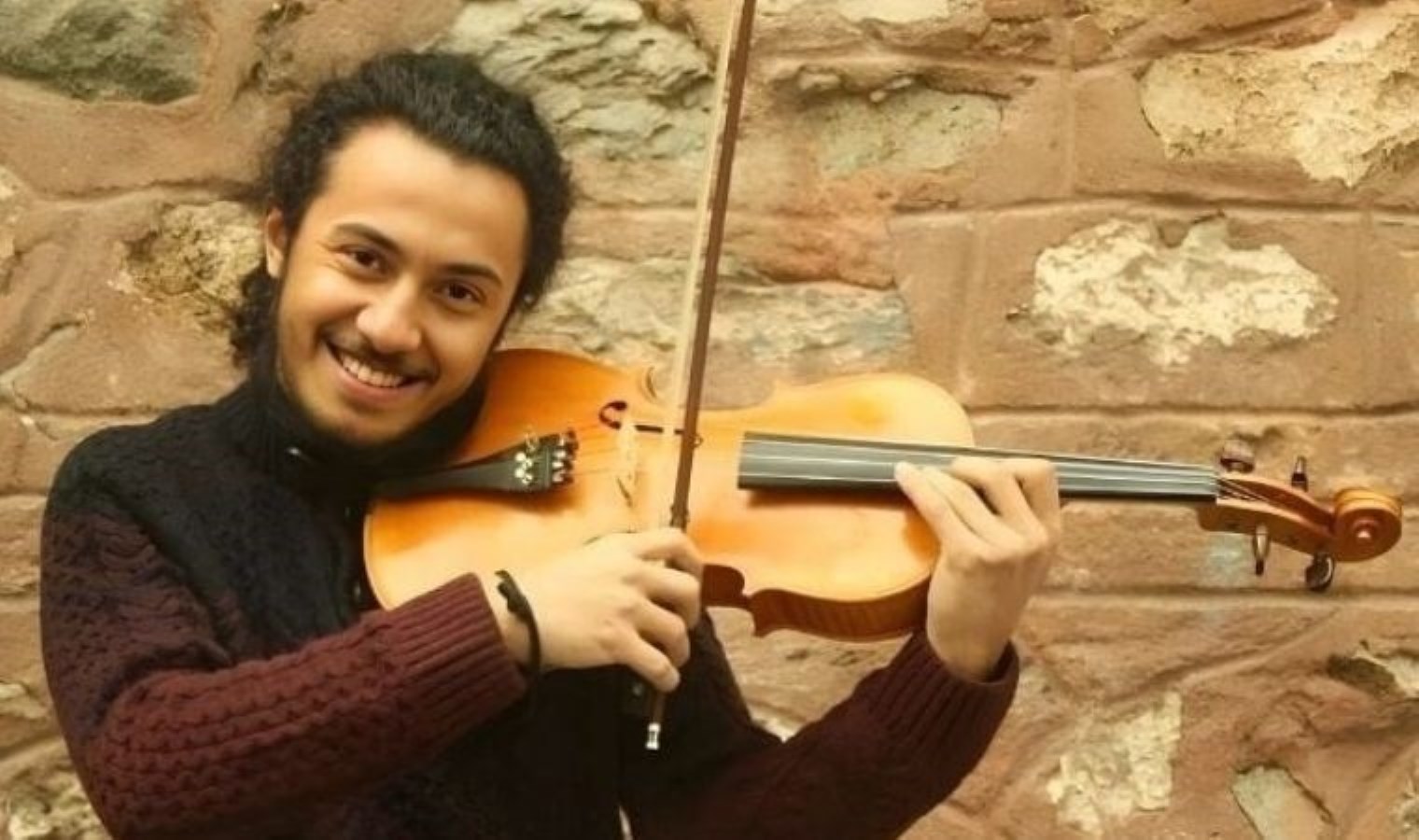 Cem Gülgel kimdir, kaç yaşında? Grup Abdal’ın kemancısı Cem Gülgel neden öldü?