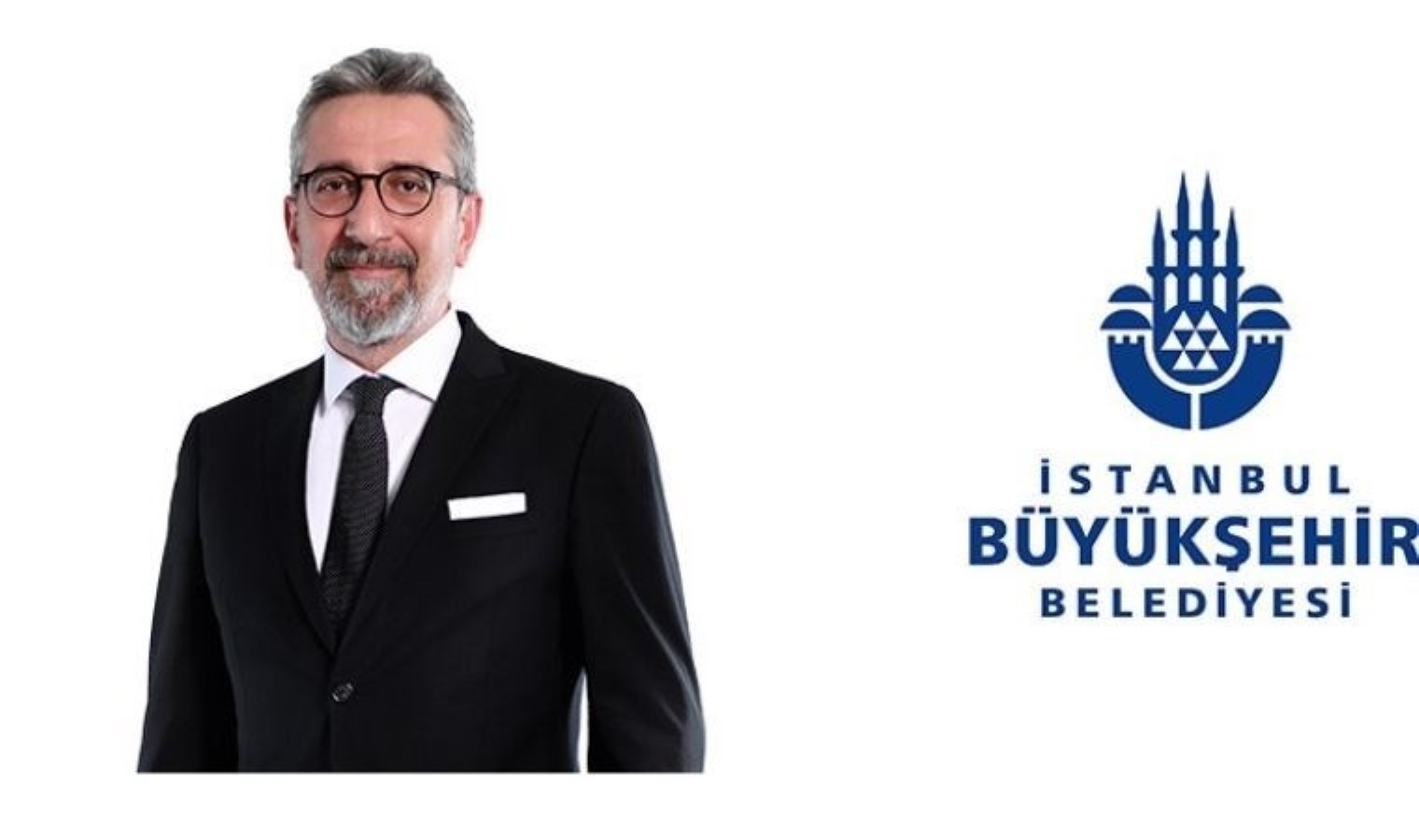 Cemal Ufuk Karakaya kimdir? İBB Genel Sekreter Yardımcısı Cemal Ufuk Karakaya neden gözaltına alındı?