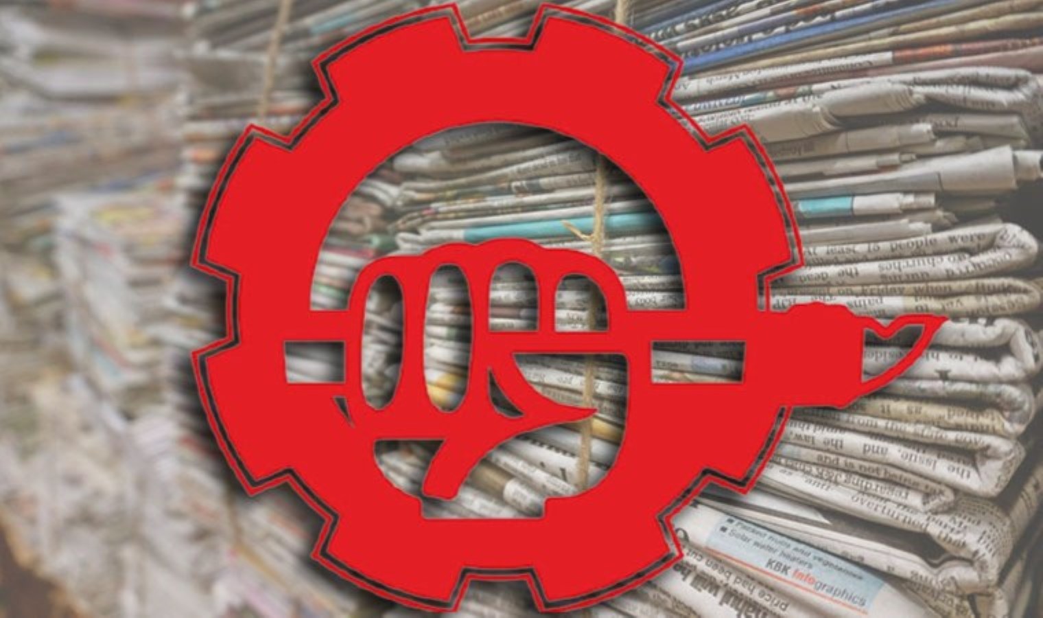 ÇGD’den, RTÜK’e tepki: Bu cezalar yetmez bütün kanalları Ebubekir Şahin’e bağlayın